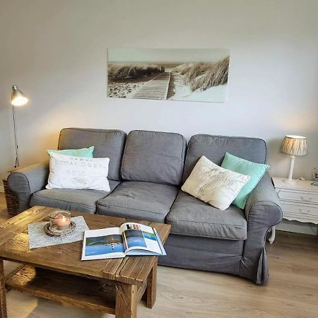 Ferienwohnung-Nr-22 ザンクト・ペーター・オルディング エクステリア 写真