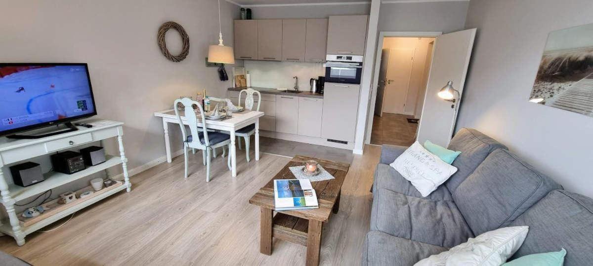 Ferienwohnung-Nr-22 ザンクト・ペーター・オルディング エクステリア 写真