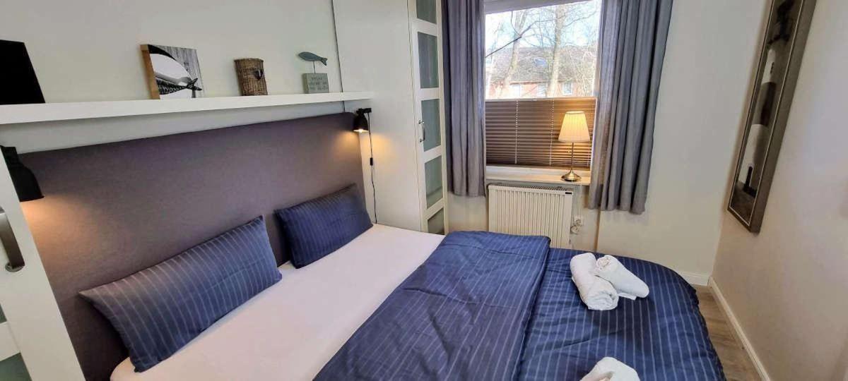 Ferienwohnung-Nr-22 ザンクト・ペーター・オルディング エクステリア 写真