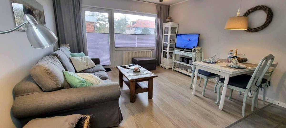 Ferienwohnung-Nr-22 ザンクト・ペーター・オルディング エクステリア 写真