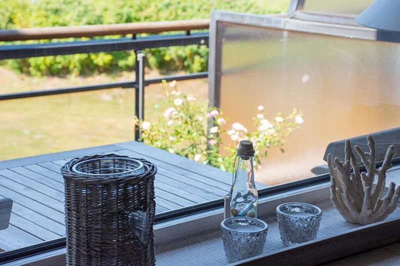 Ferienwohnung-Nr-22 ザンクト・ペーター・オルディング エクステリア 写真