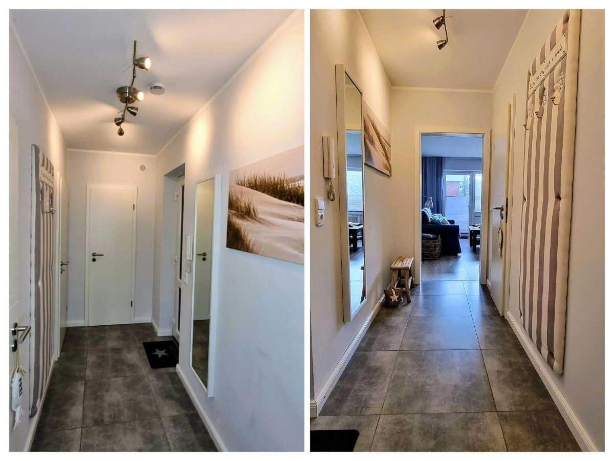 Ferienwohnung-Nr-22 ザンクト・ペーター・オルディング エクステリア 写真