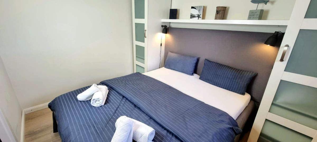 Ferienwohnung-Nr-22 ザンクト・ペーター・オルディング エクステリア 写真