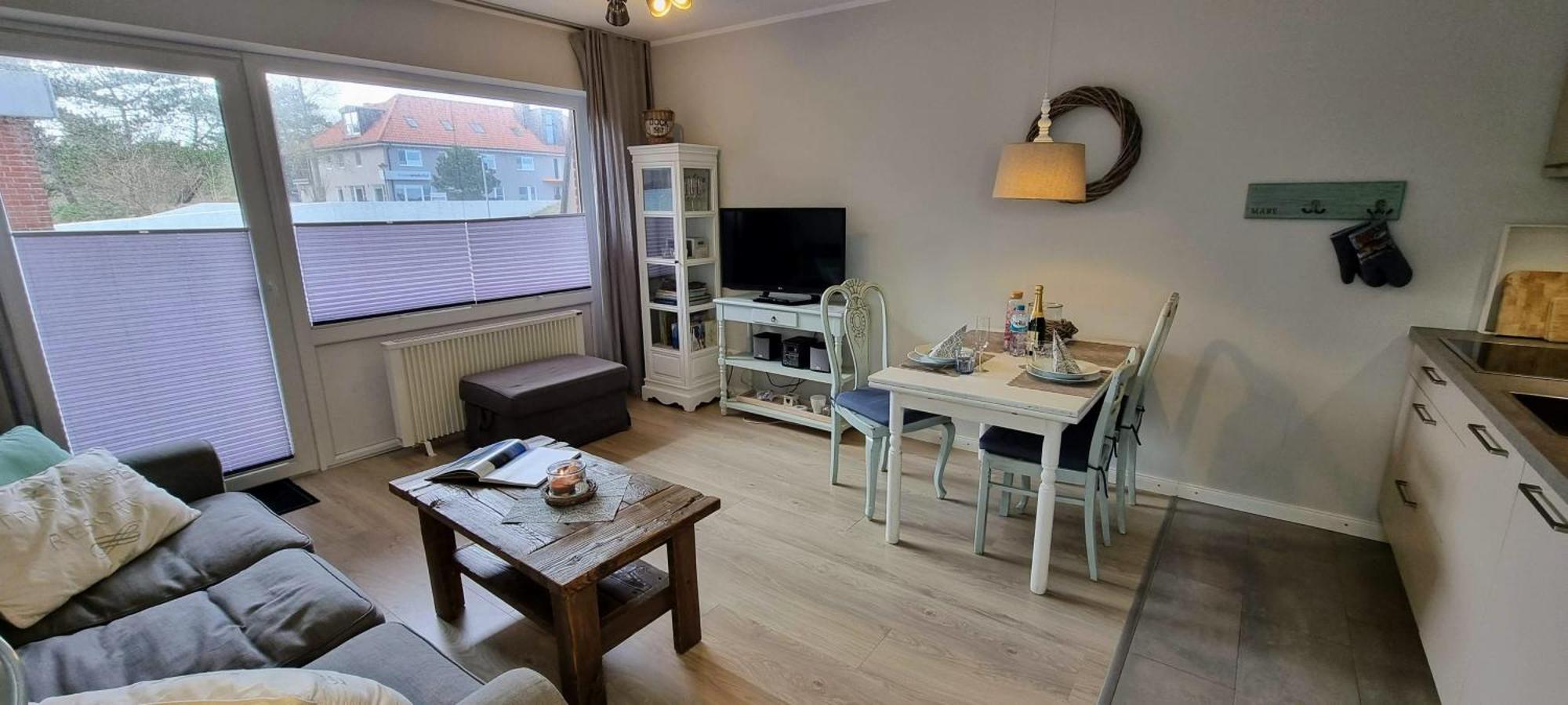 Ferienwohnung-Nr-22 ザンクト・ペーター・オルディング エクステリア 写真