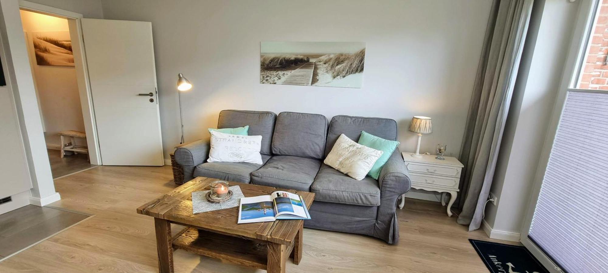 Ferienwohnung-Nr-22 ザンクト・ペーター・オルディング エクステリア 写真