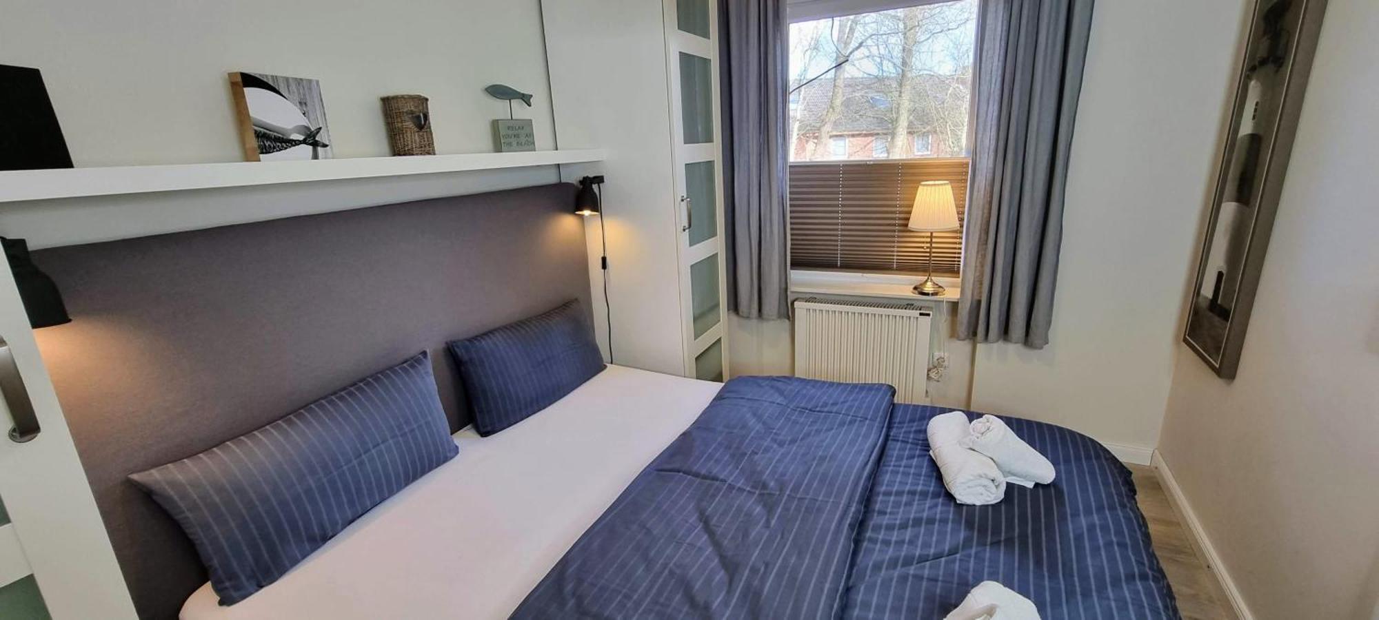 Ferienwohnung-Nr-22 ザンクト・ペーター・オルディング エクステリア 写真